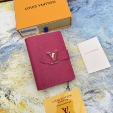 Louis Vuitton Wallets Purse